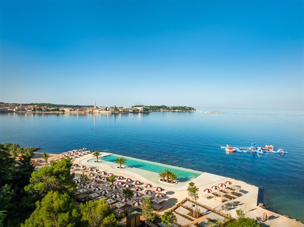 Pical Resort