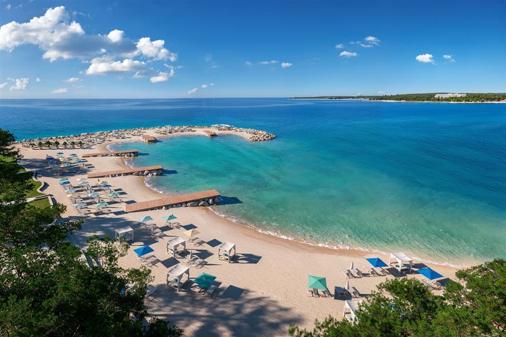 Pical Resort