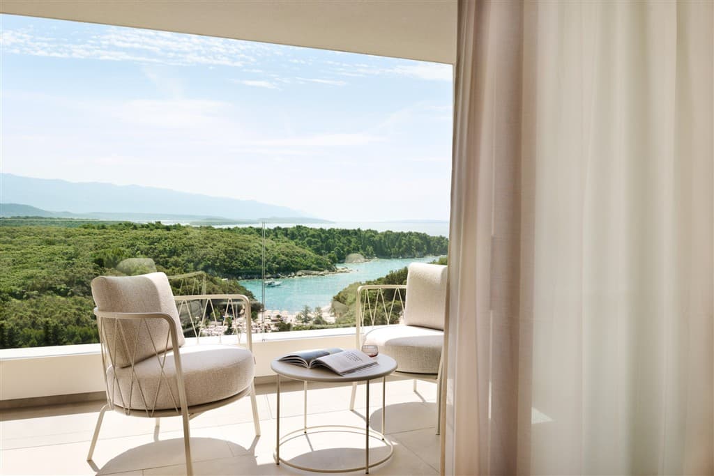 Arba Resort Valamar Collection