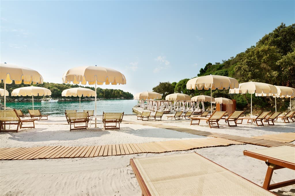 Arba Resort Valamar Collection