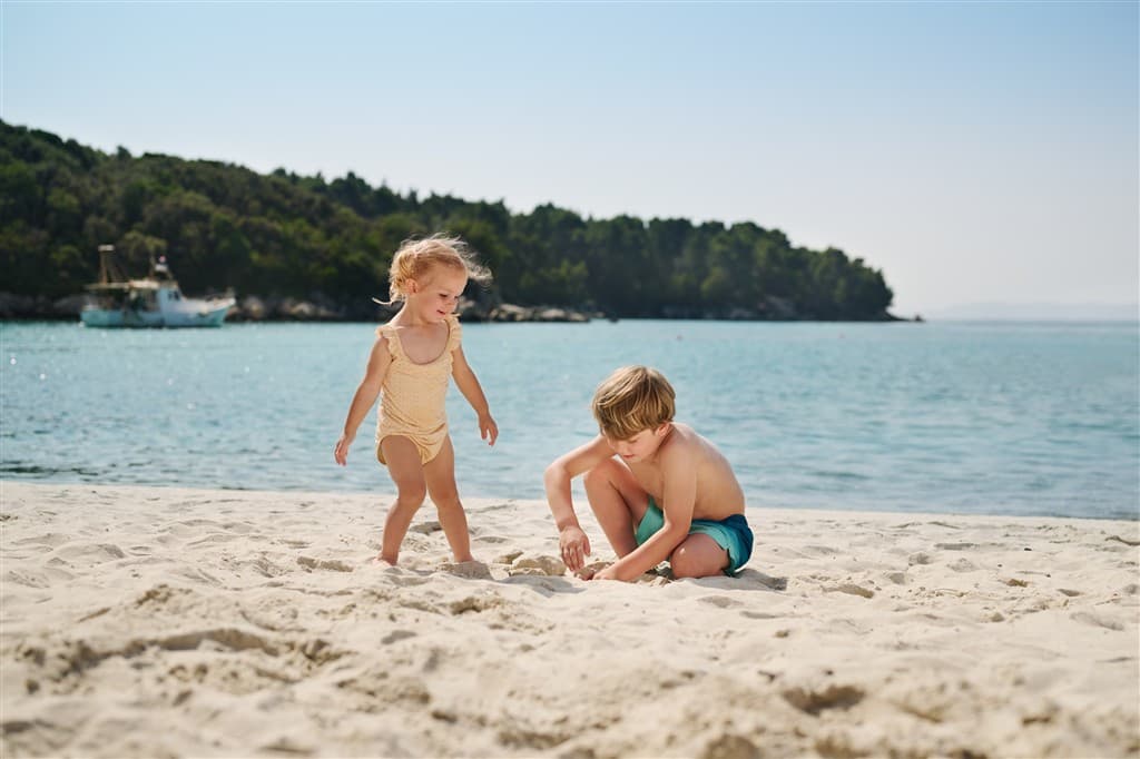 Arba Resort Valamar Collection