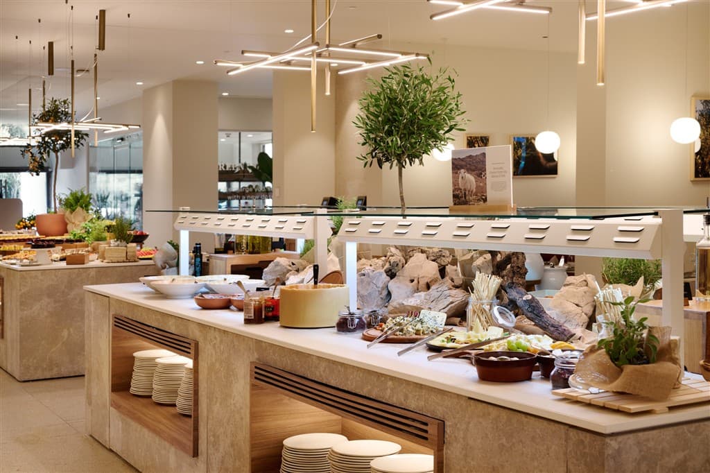 Arba Resort Valamar Collection