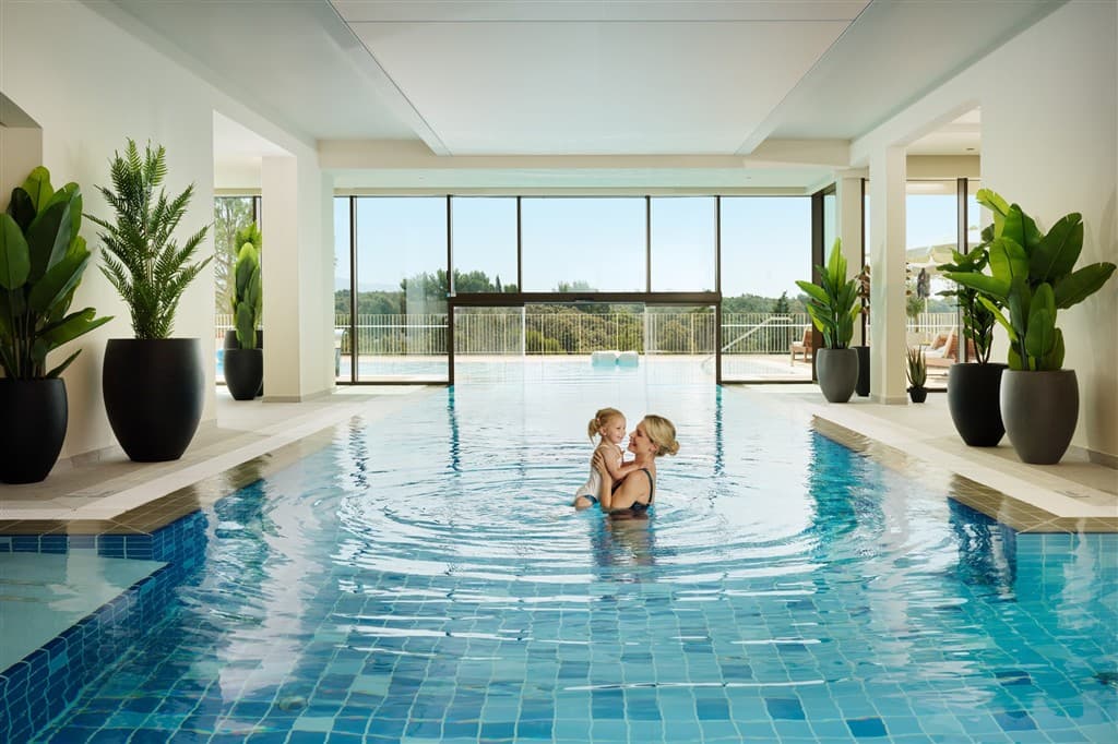 Arba Resort Valamar Collection