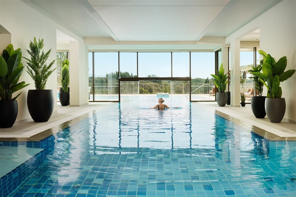 Arba Resort Valamar Collection