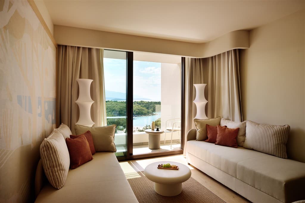 Arba Resort Valamar Collection