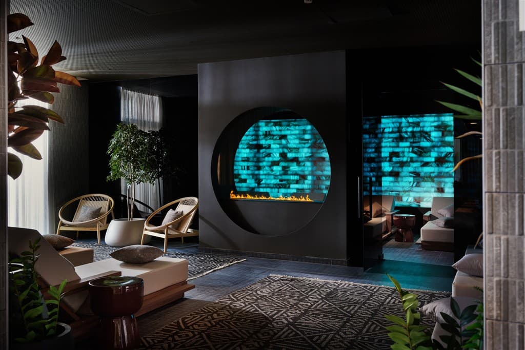Arba Resort Valamar Collection