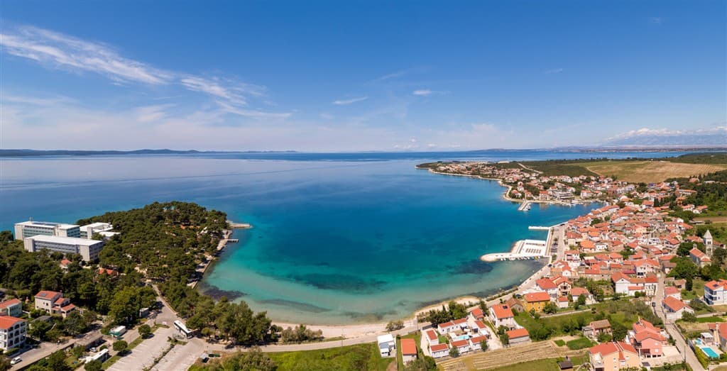 Pinija