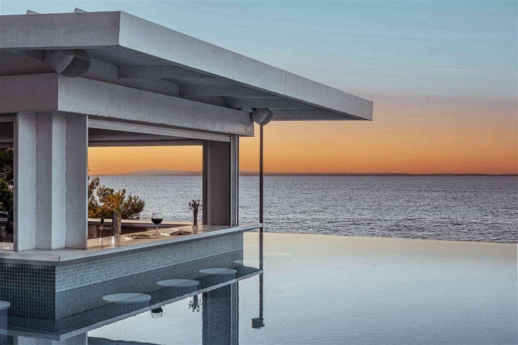 Vitality Hotel Punta