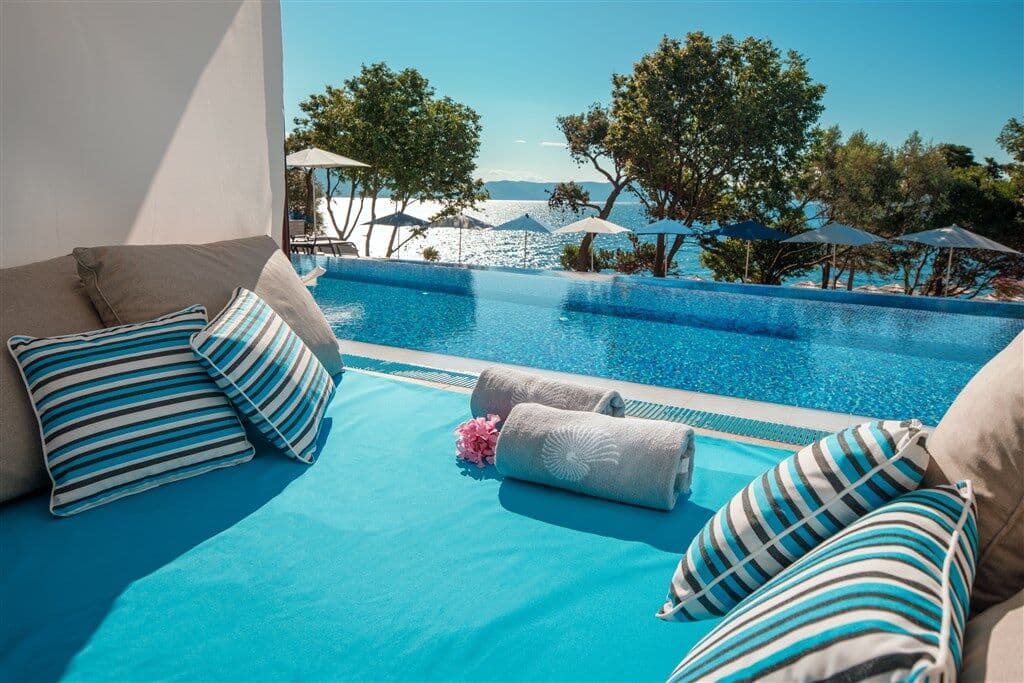 Girandella Valamar Collection Resort - Designed for Adults