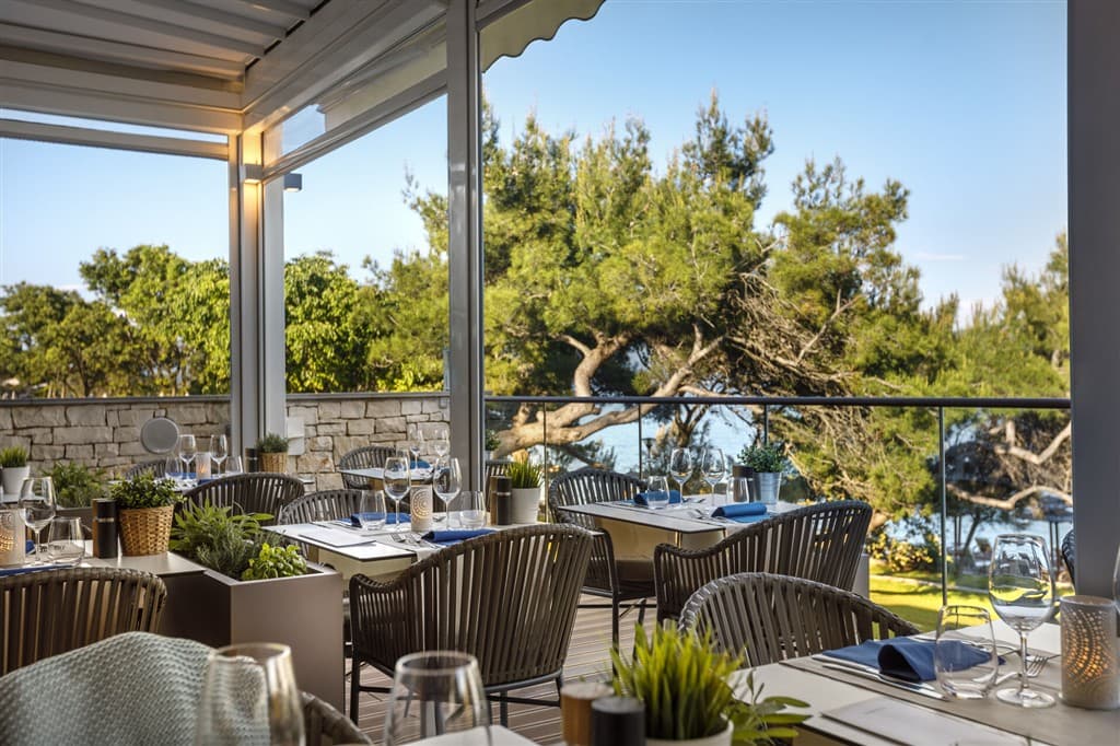 Girandella Valamar Collection Resort - Designed for Adults
