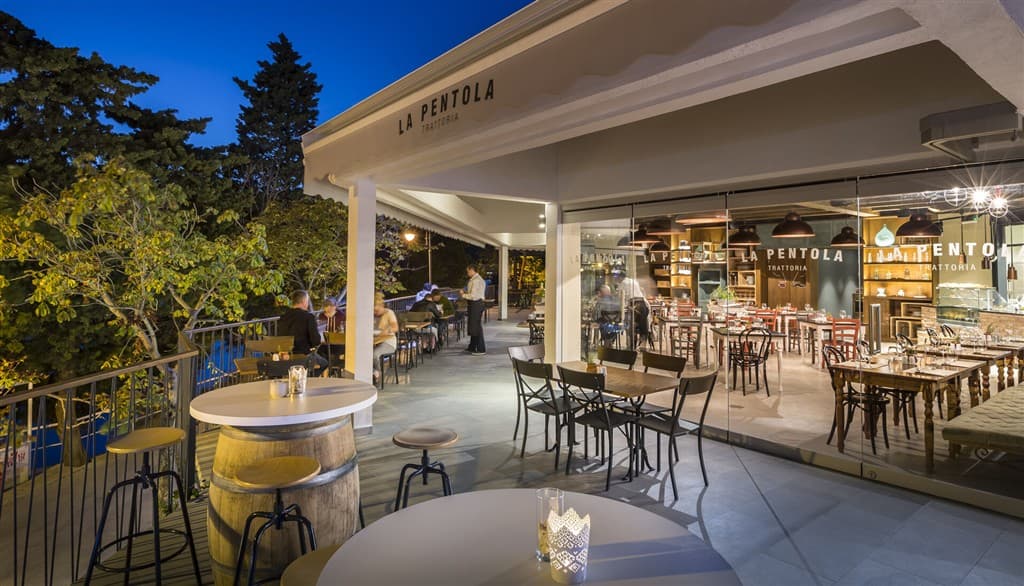 Girandella Valamar Collection Resort - Designed for Adults