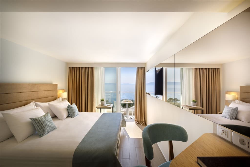 Girandella Valamar Collection Resort - Designed for Adults
