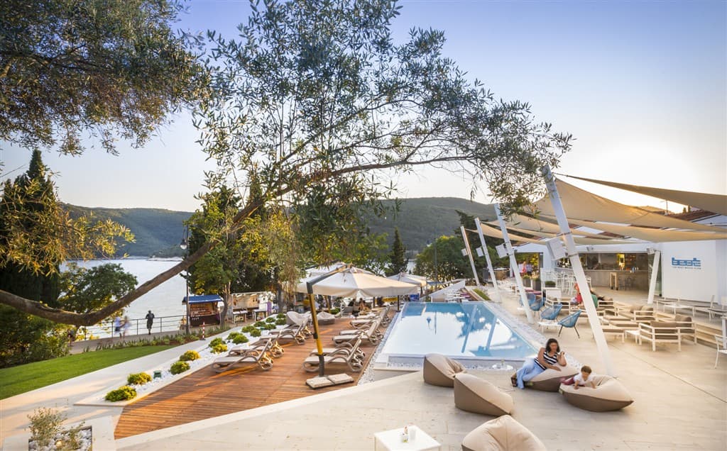 Girandella Valamar Collection Resort - Designed for Adults
