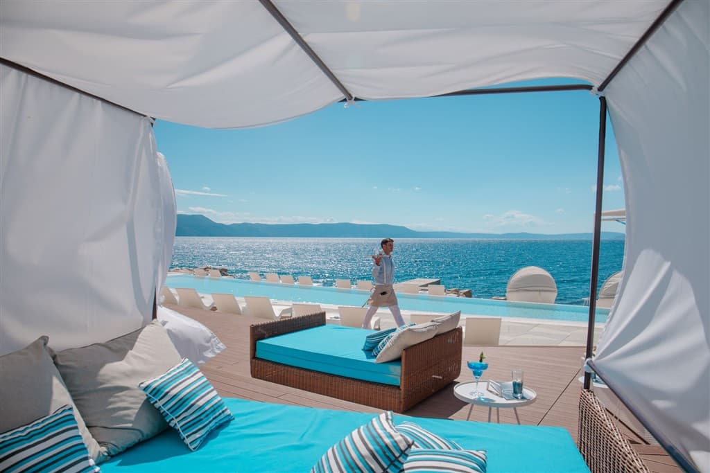 Girandella Valamar Collection Resort - Designed for Adults
