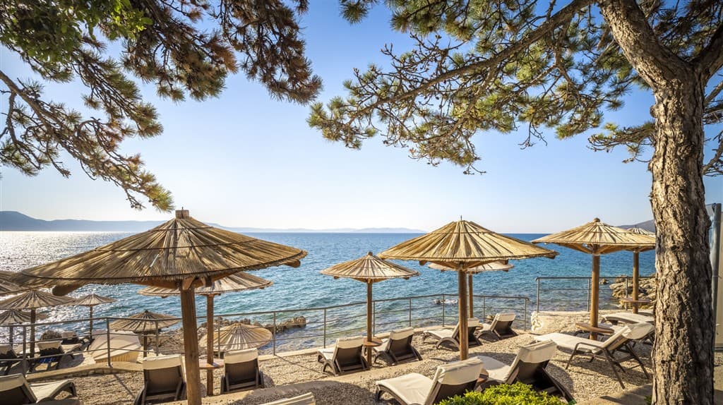 Girandella Valamar Collection Resort - Designed for Adults