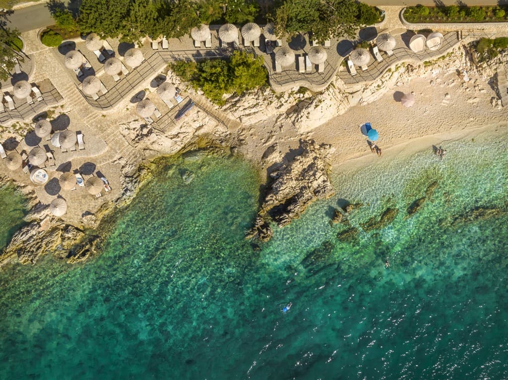 Girandella Valamar Collection Resort - Designed for Adults