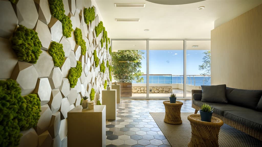 Girandella Valamar Collection Resort - Designed for Adults