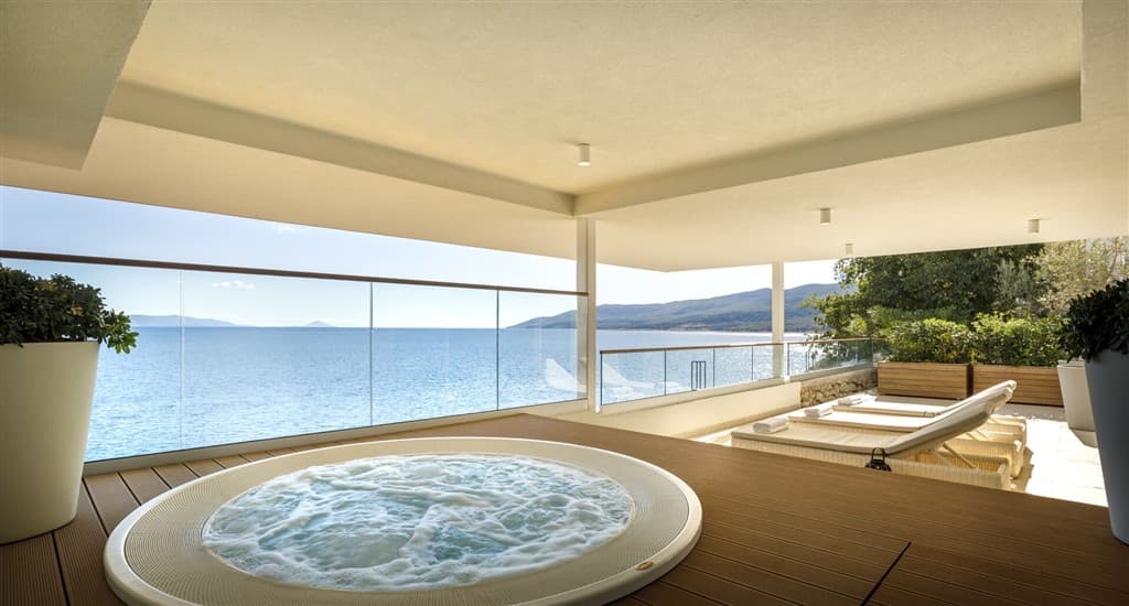 Girandella Valamar Collection Resort - Designed for Adults
