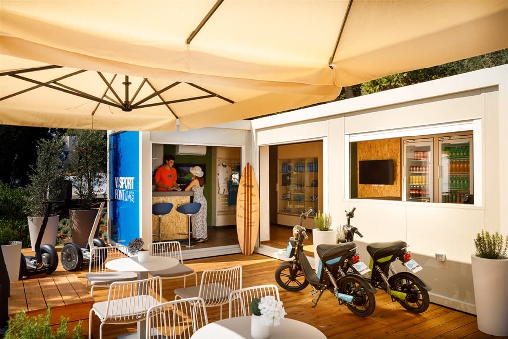 Girandella Valamar Collection Resort - Designed for Adults