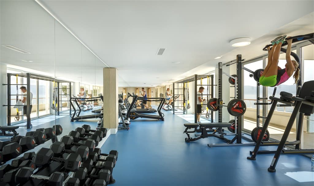Girandella Valamar Collection Resort - Designed for Adults