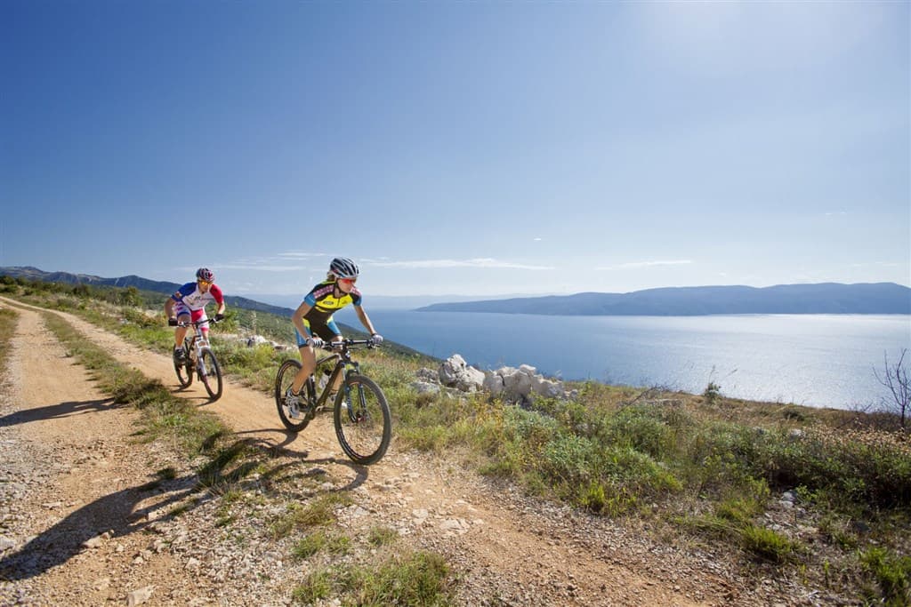 Girandella Valamar Collection Resort - Designed for Adults