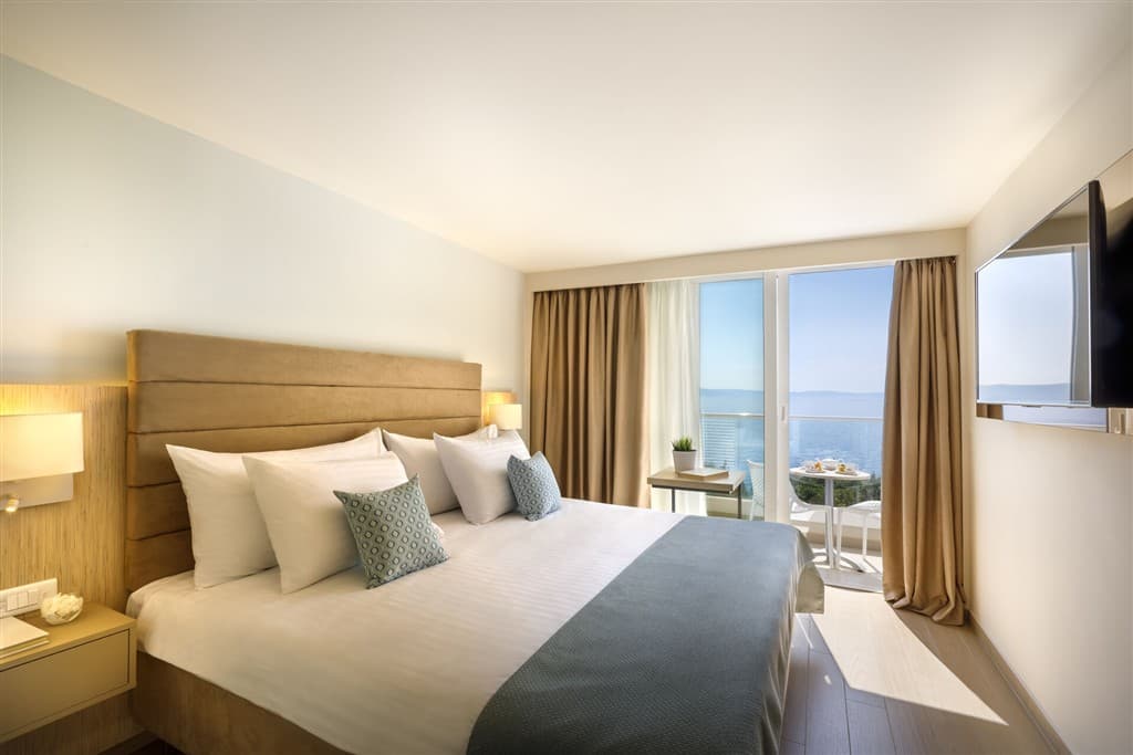 Girandella Valamar Collection Resort - Designed for Adults