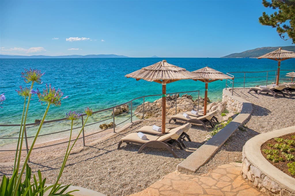 Girandella Valamar Collection Resort - Designed for Adults