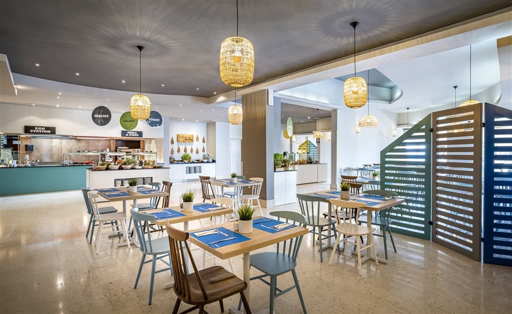 Sunny Rabac by Valamar
