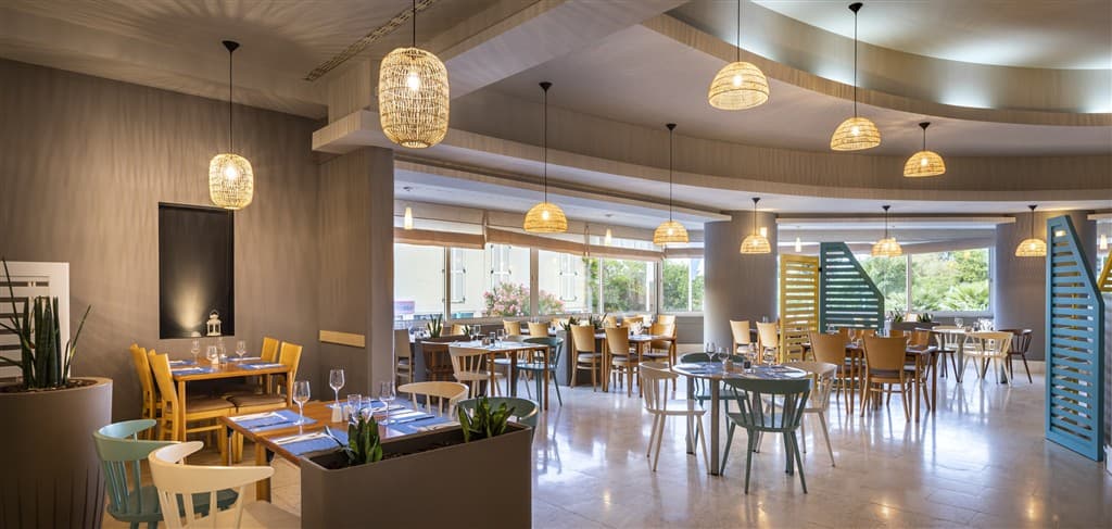Sunny Rabac by Valamar