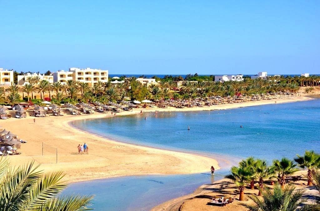 Brayka Bay Reef (Funtazia klub)