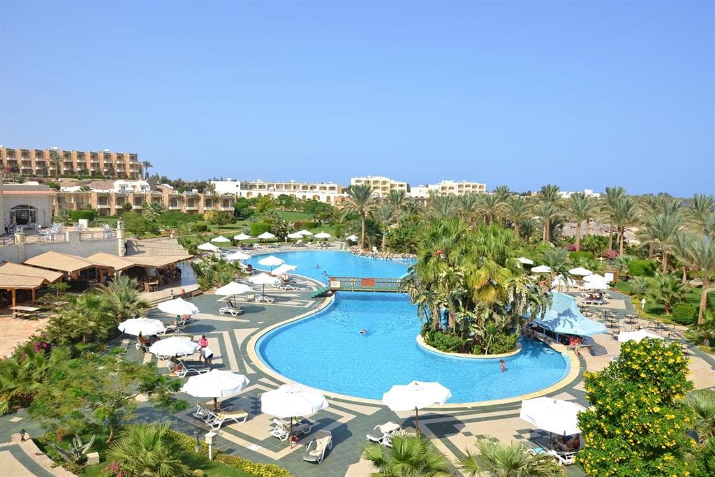 Brayka Bay Reef (Funtazia klub)