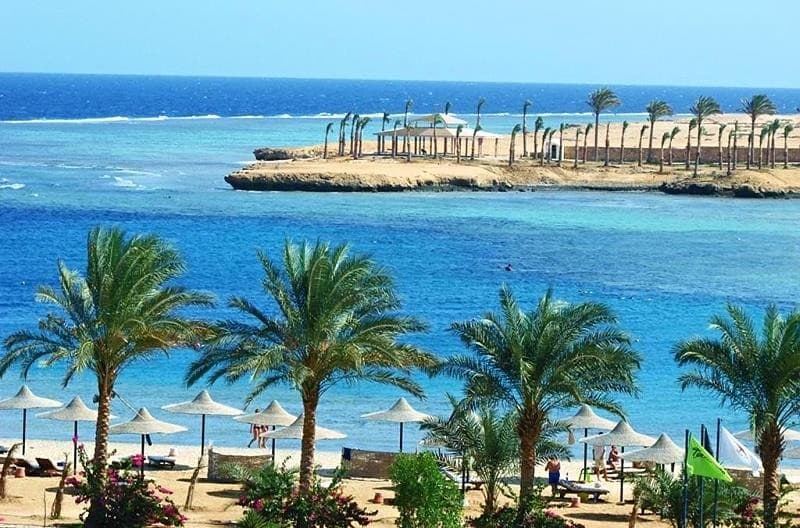 Brayka Bay Reef (Funtazia klub)