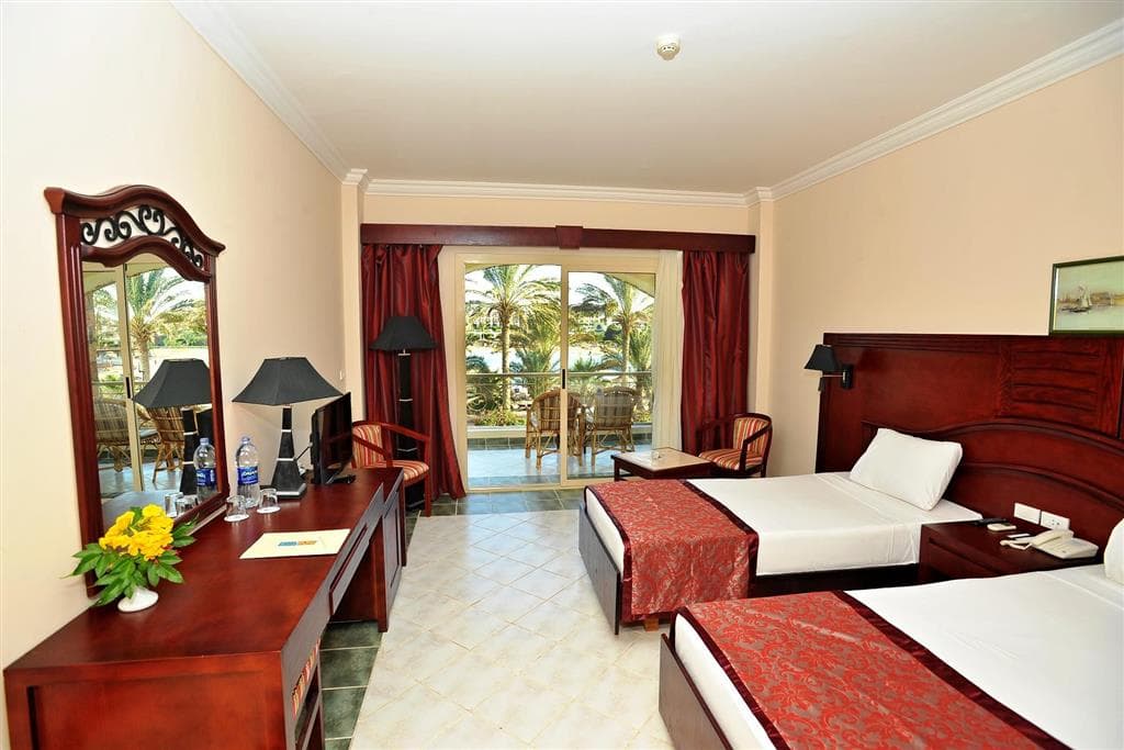 Brayka Bay Reef (Funtazia klub)