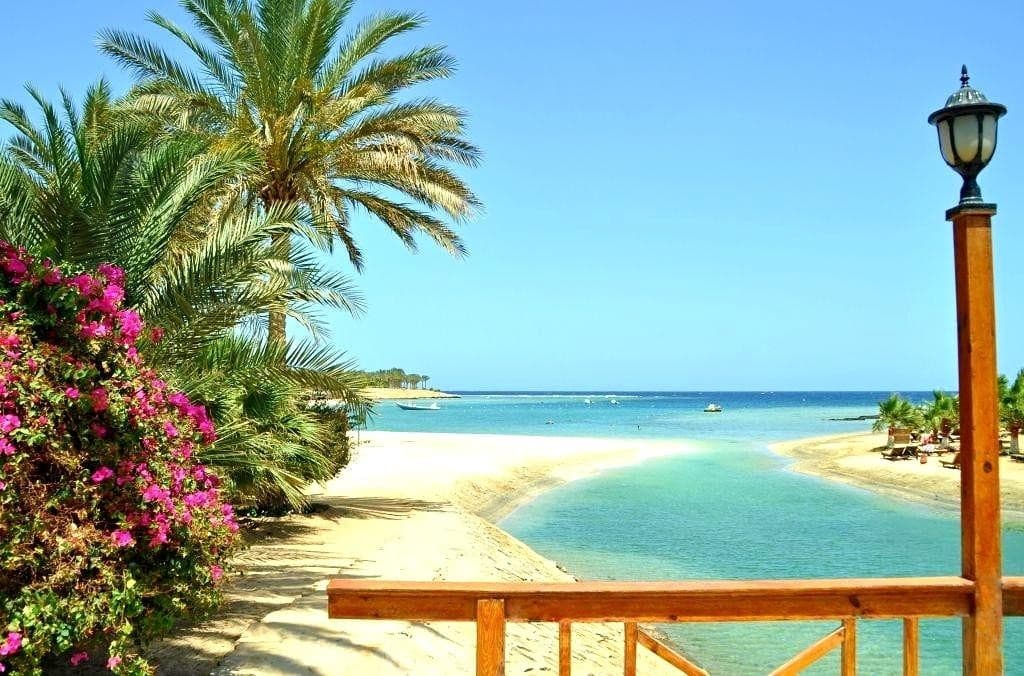 Brayka Bay Reef (Funtazia klub)