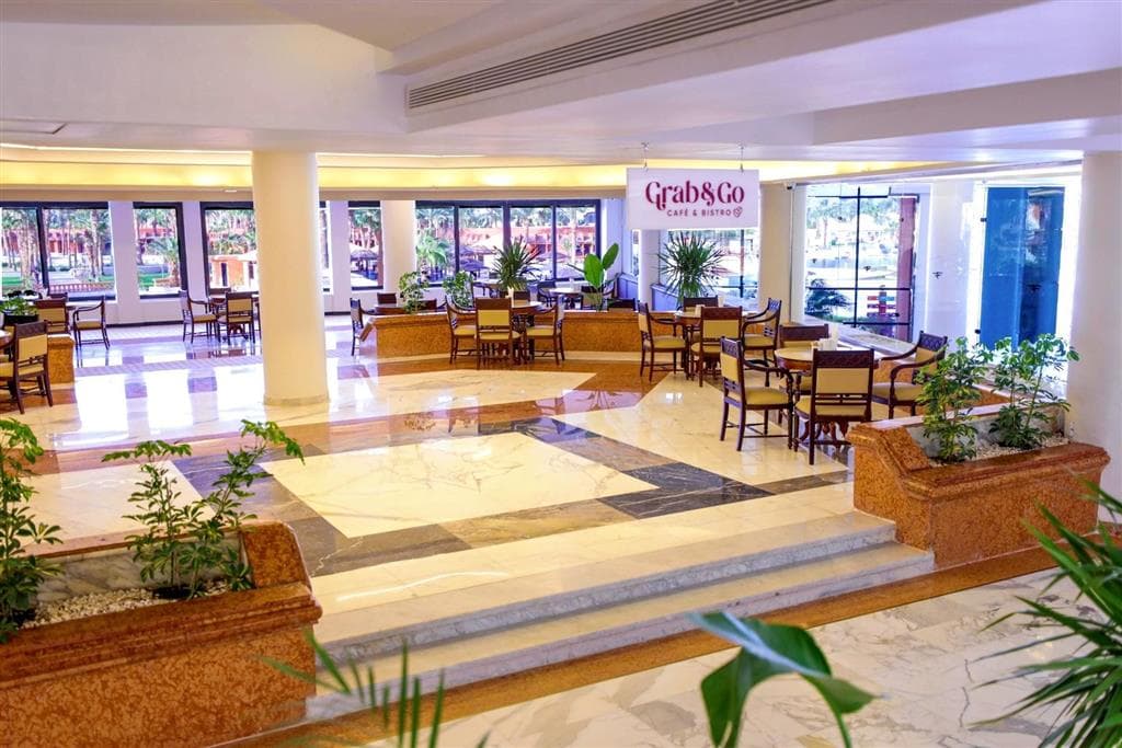 Calimera Blend Paradise