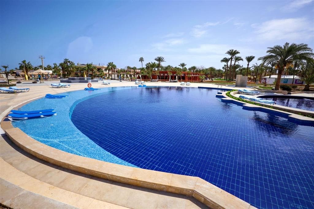 Calimera Blend Paradise