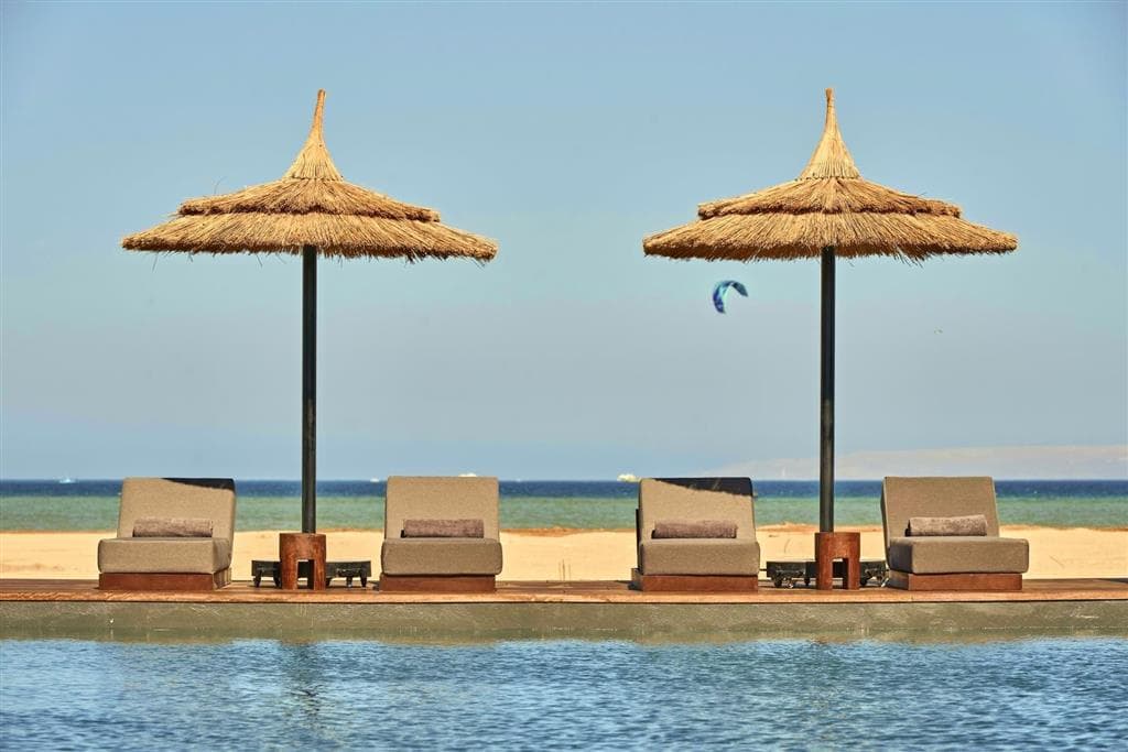 Casa Cook El Gouna