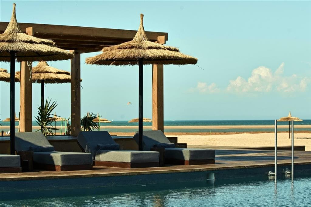 Casa Cook El Gouna