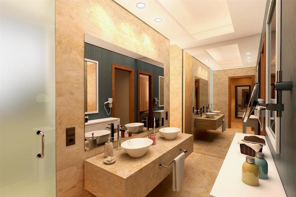 El Kasr Sahl Hasheesh