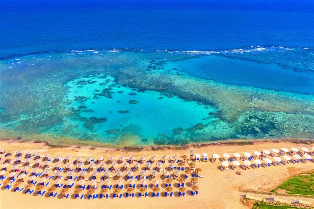 Fantazia Resort