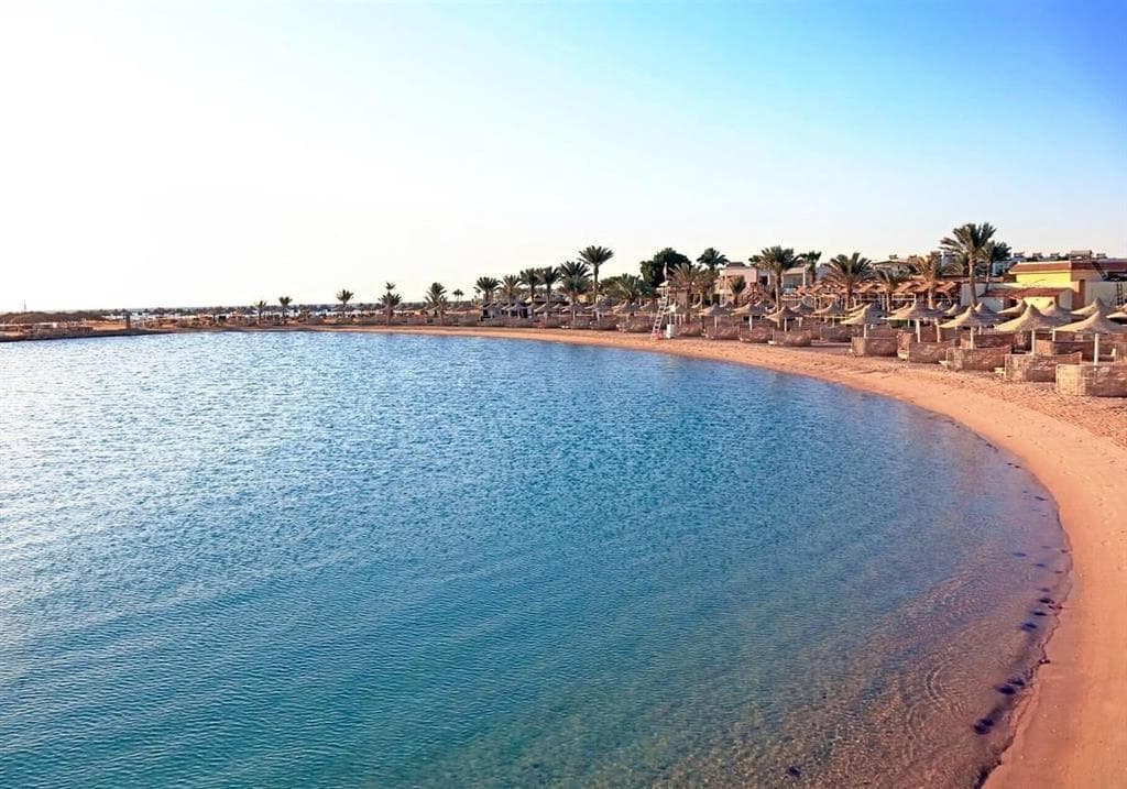 Labranda Club Makadi