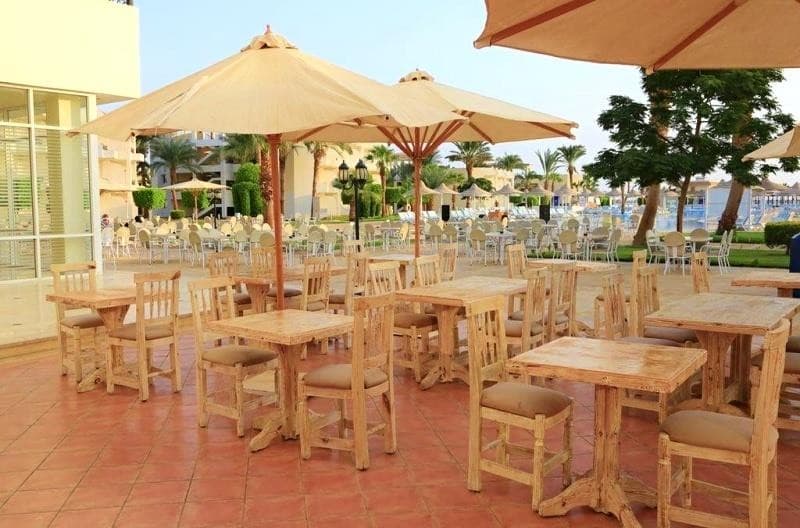 Labranda Club Makadi