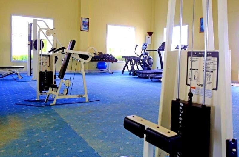 Labranda Club Makadi