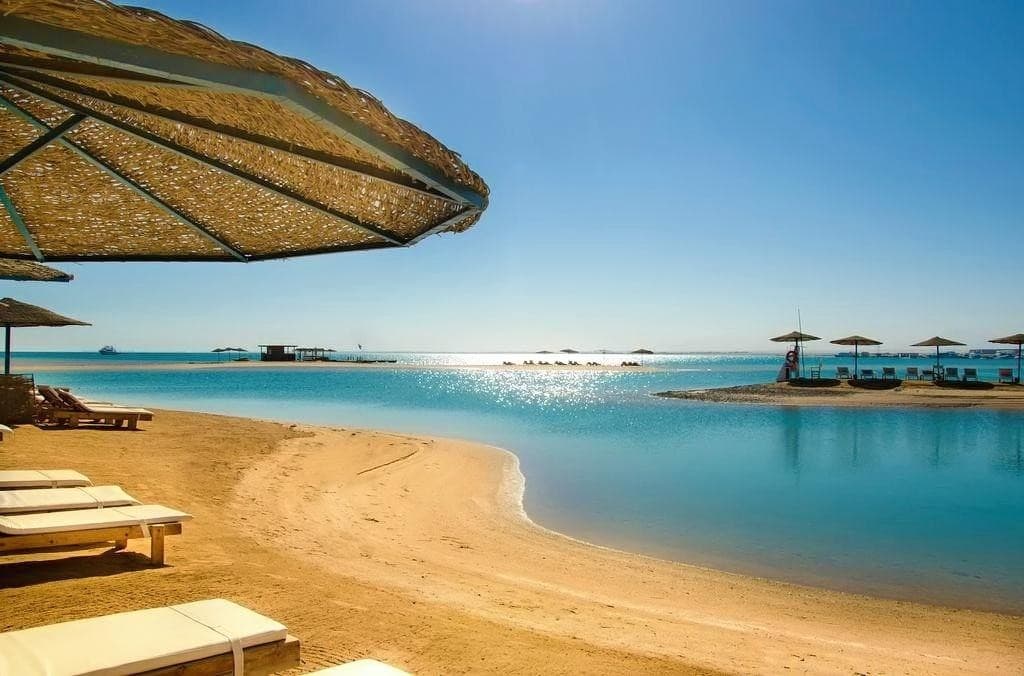 Labranda Club Paradisio