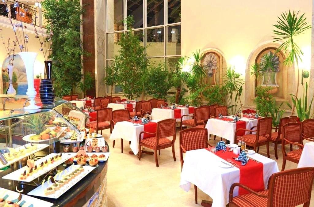 Labranda Royal Makadi