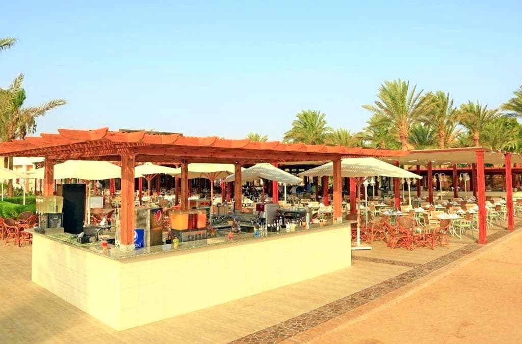 Labranda Royal Makadi