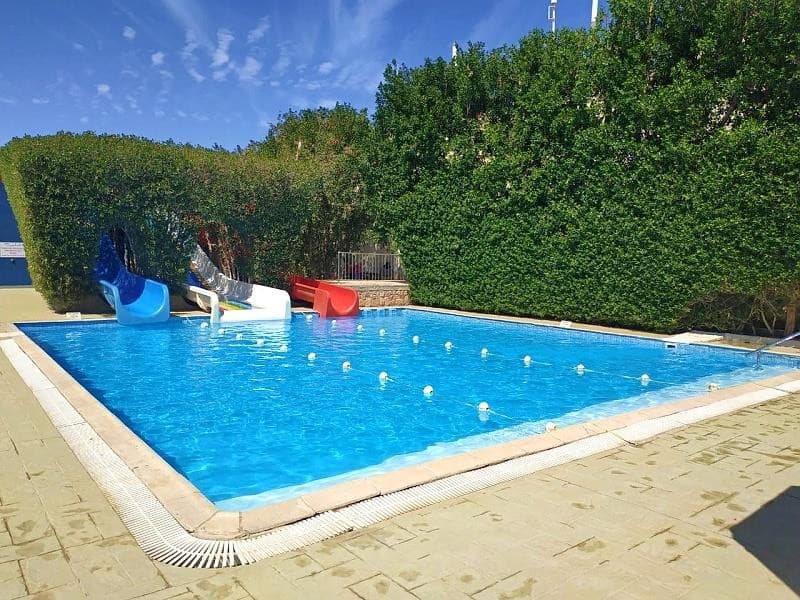 Prima Life Makadi Resort & Spa (Funtazia klub)