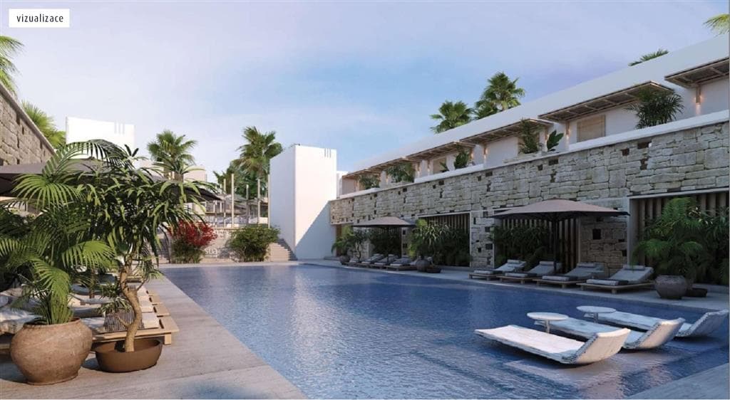 Sentido Reef Oasis Suakin Resort