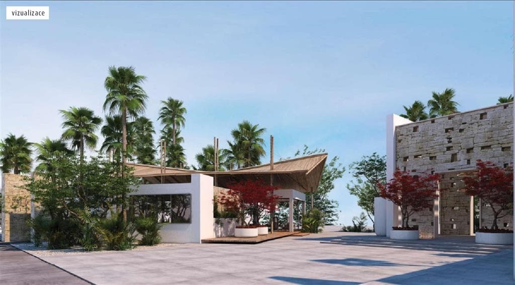 Sentido Reef Oasis Suakin Resort