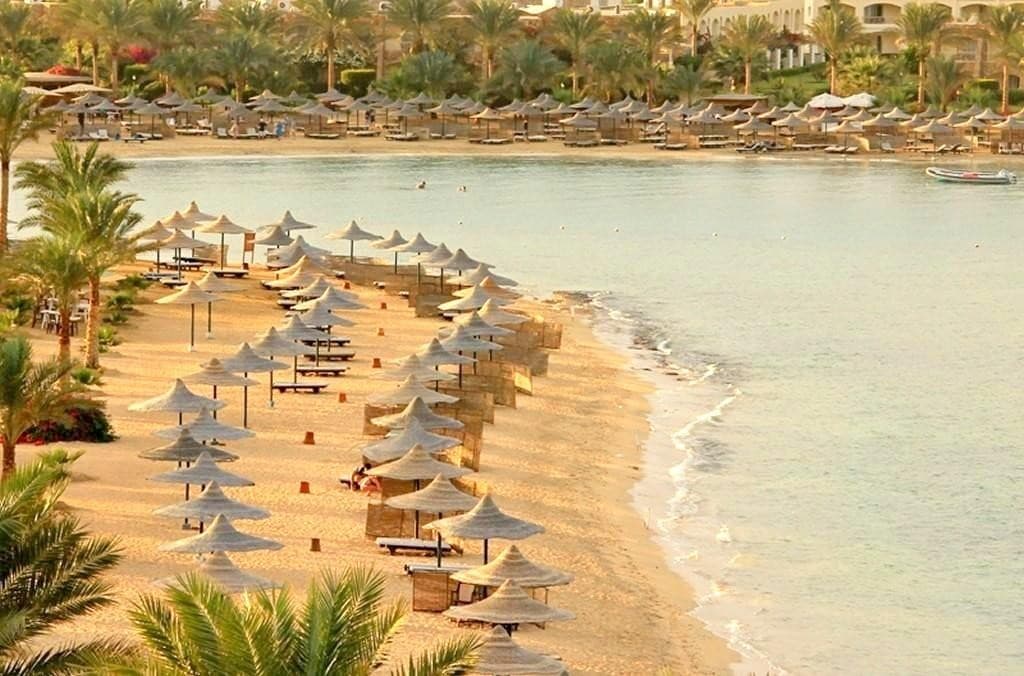 Royal Brayka Beach Resort (Funtazia klub)